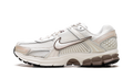 Air Zoom Vomero 5 WMNS"Sail Mink Brown" IB8129 133