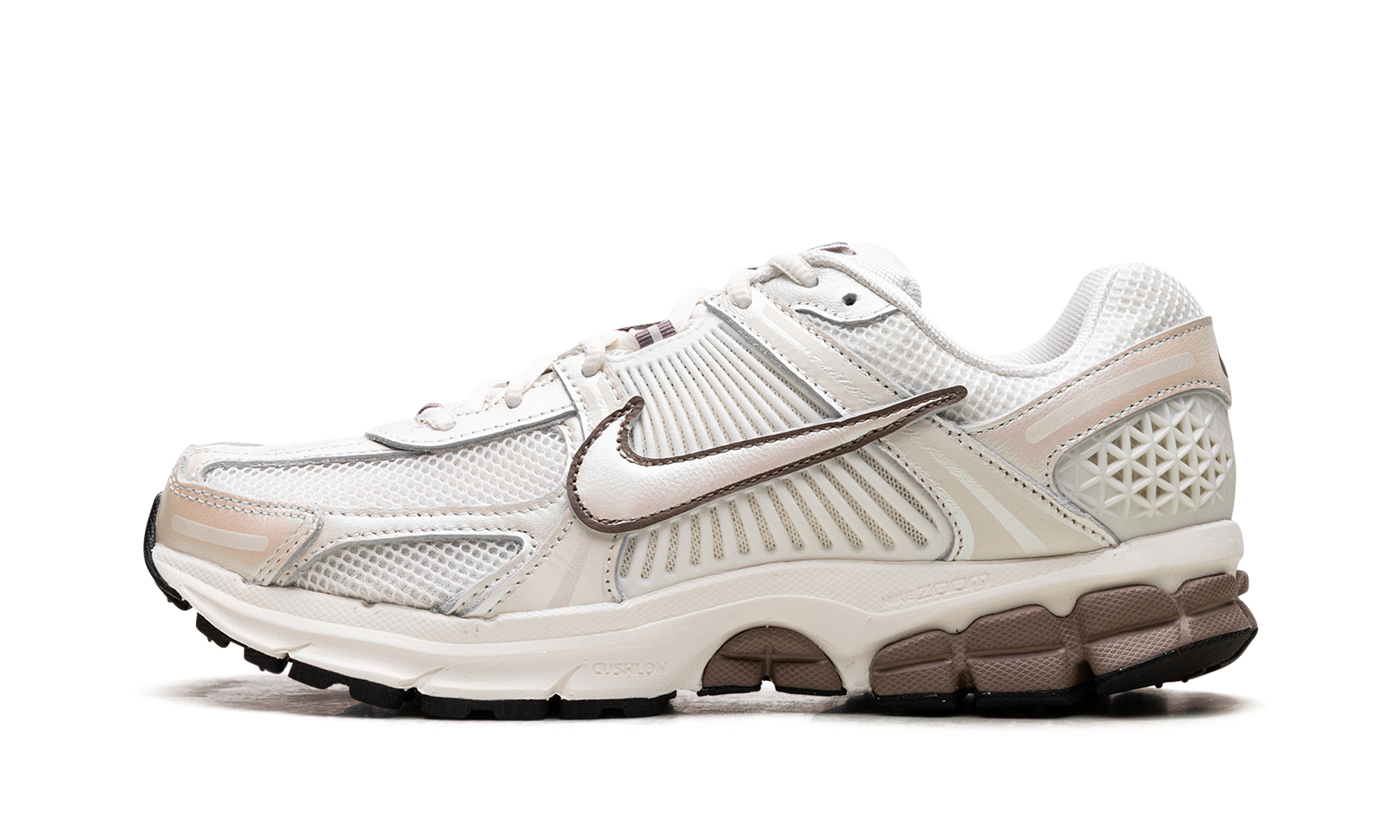 Air Zoom Vomero 5 WMNS"Sail Mink Brown" IB8129 133