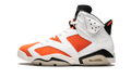 6 Retro "Gatorade" 384664 145