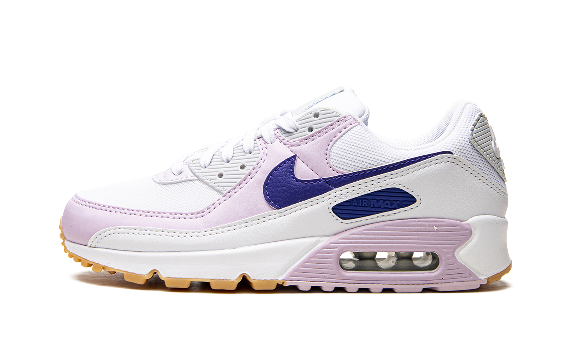 AIR MAX 90 WMNS DX3316 100