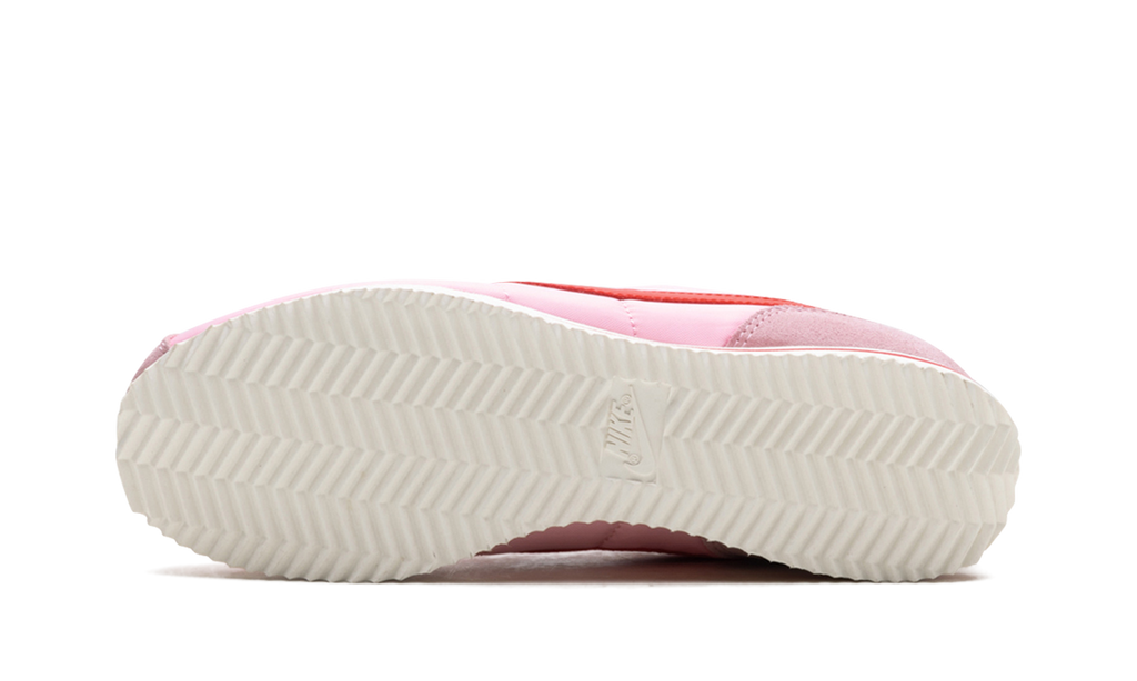 Cortez TXT WMNS"Medium Soft Pink Sail" HF9994 600