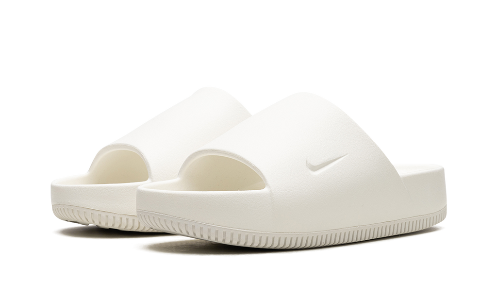 CALM SLIDE WMNS"Sail" DX4816 100