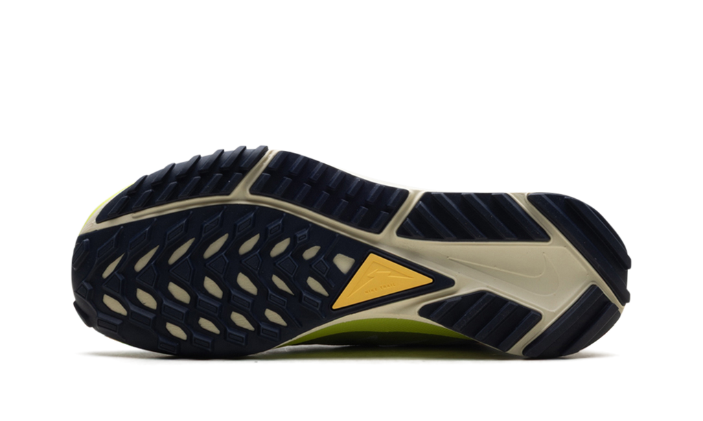 React Pegasus Trail 4 GORE-TEX WMNS"Wolf Grey Volt" DJ7929 002