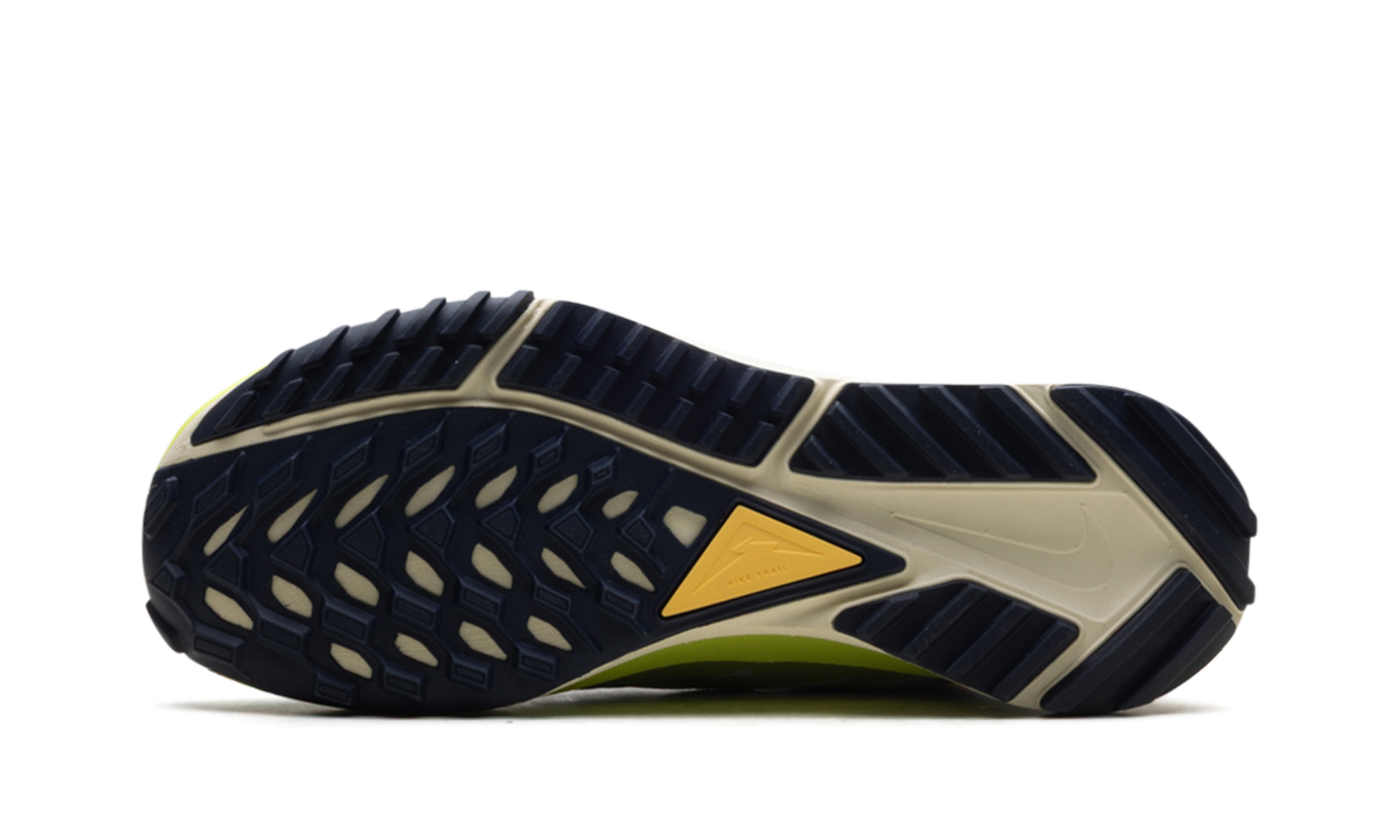 React Pegasus Trail 4 GORE-TEX WMNS"Wolf Grey Volt" DJ7929 002