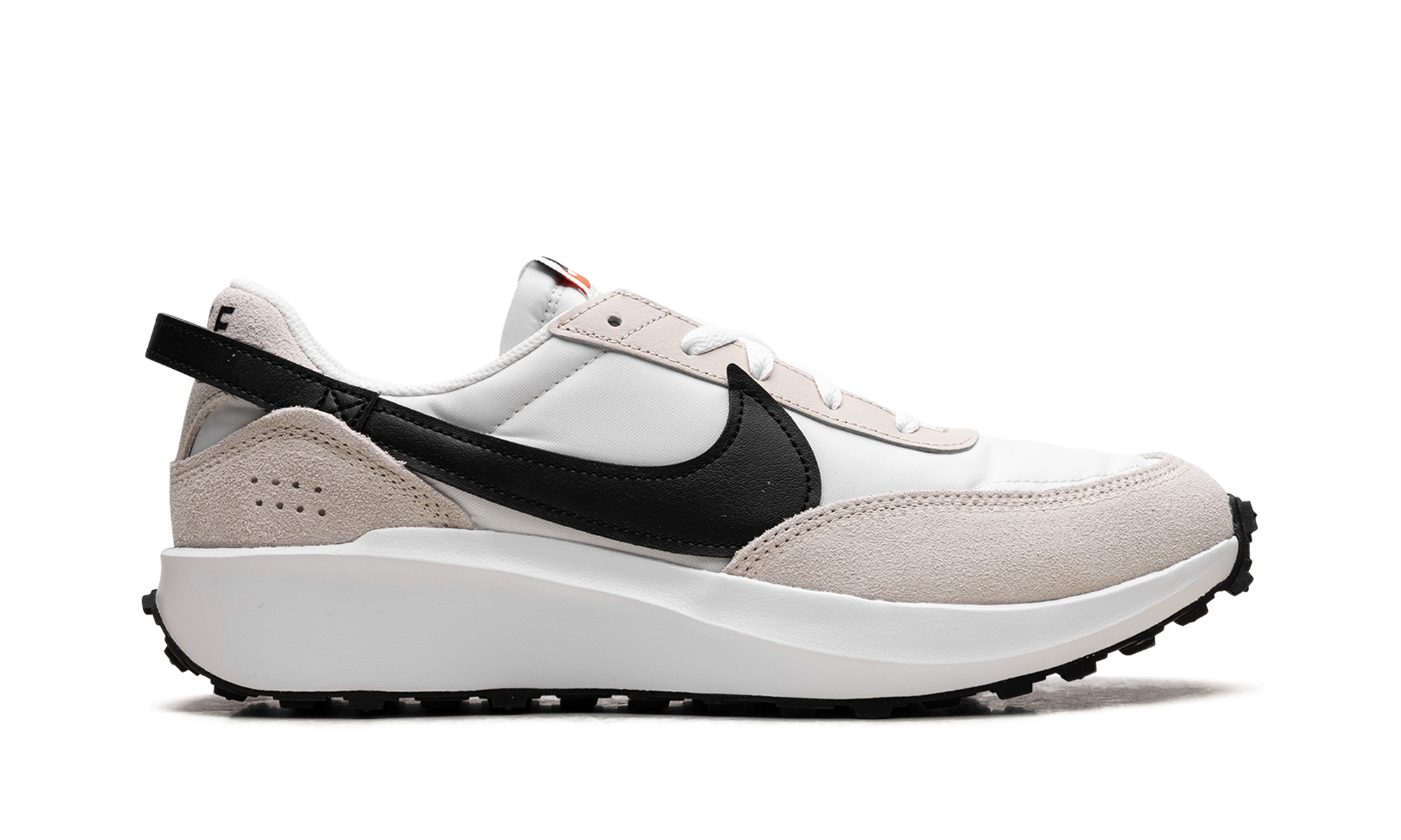 Waffle Debut Wmns"Sand Drift" DH9523 102
