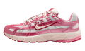 P-6000 WMNS"White Silt Red Peony" IO3496 100