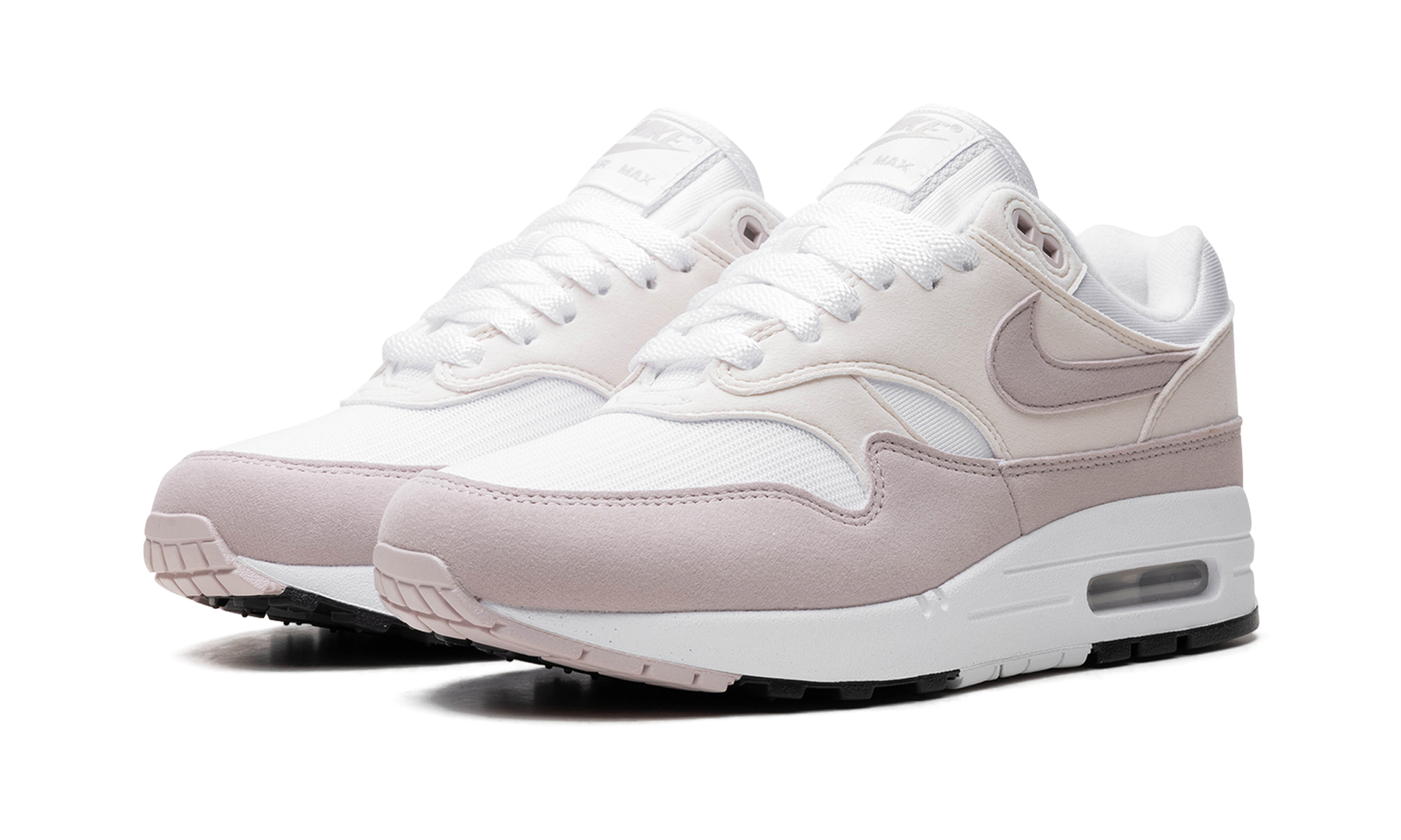 Wmns Air Max 1"Platinum Violet" DZ2628 106