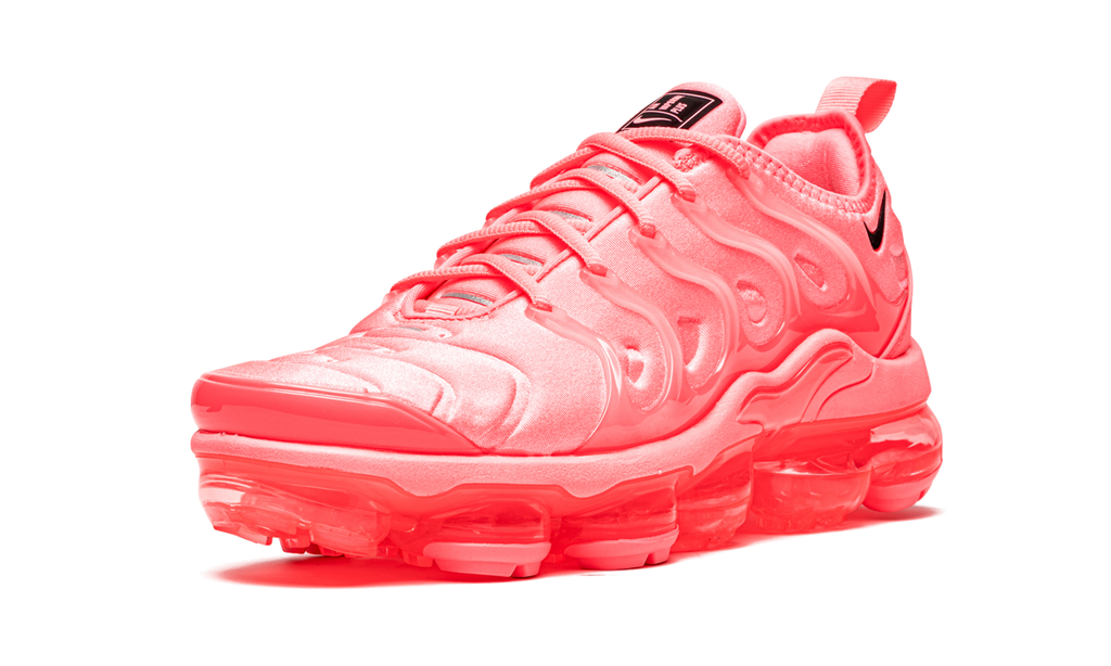 AIR VAPORMAX PLUS WMNS"Bubblegum" DM8337 600