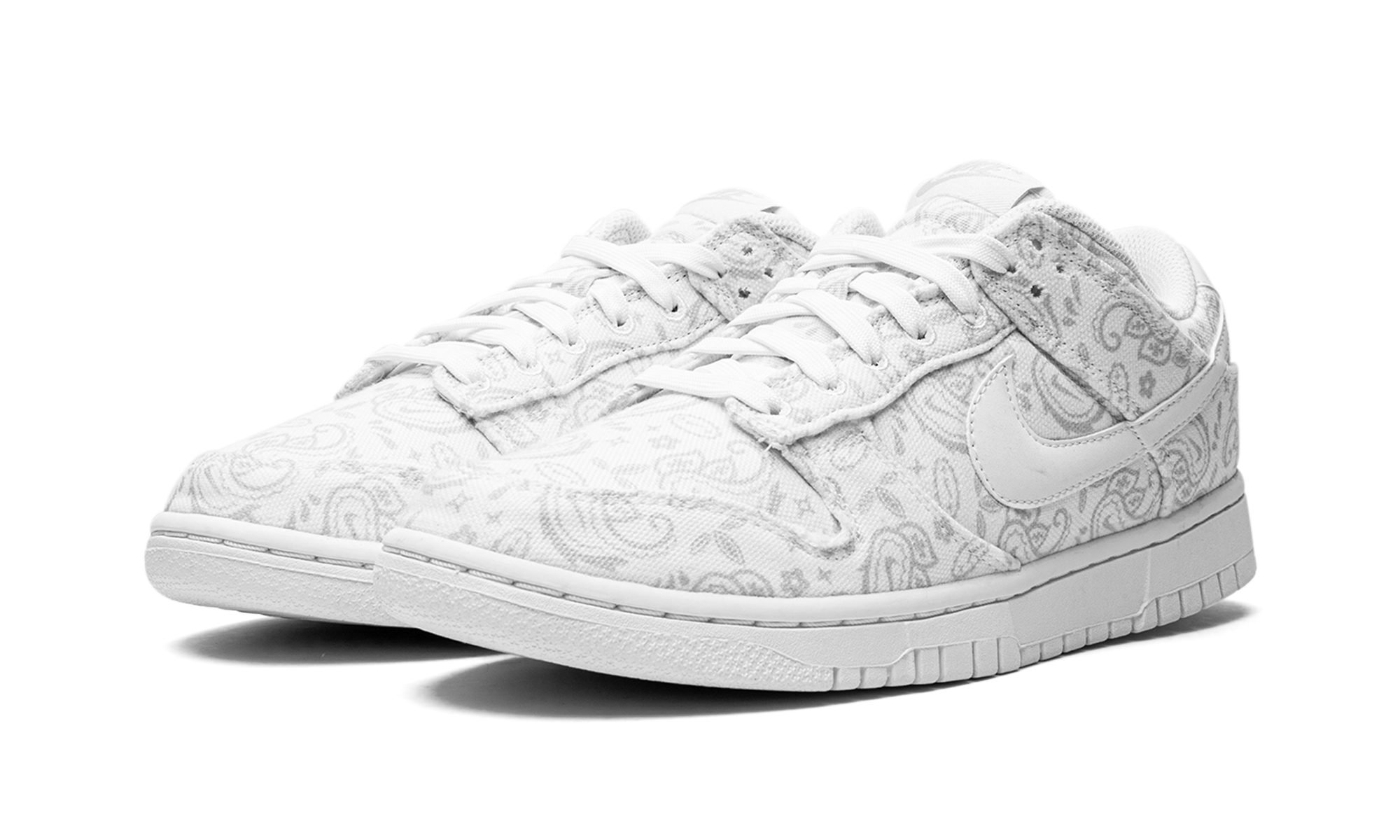 DUNK LO MNS WMNS"White Paisley" DJ9955 100
