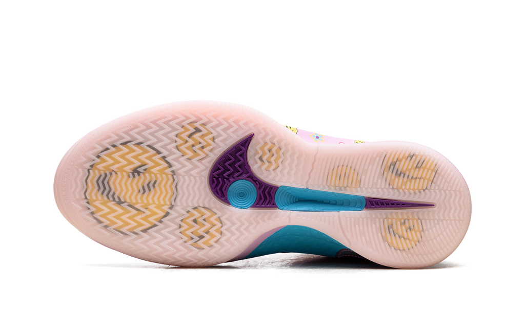 Sabrina 2 WMNS"Doernbecher" IB6103 920