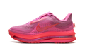 Pegasus Premium WMNS"Playful Pink/ Hyper Pink" HQ2593 602