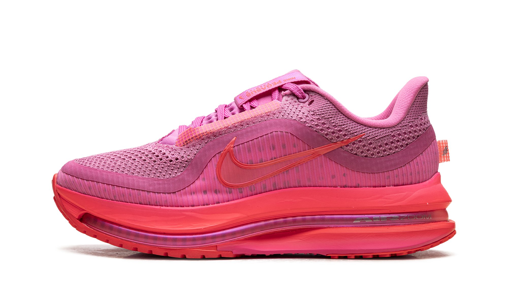 Pegasus Premium WMNS"Playful Pink/ Hyper Pink" HQ2593 602