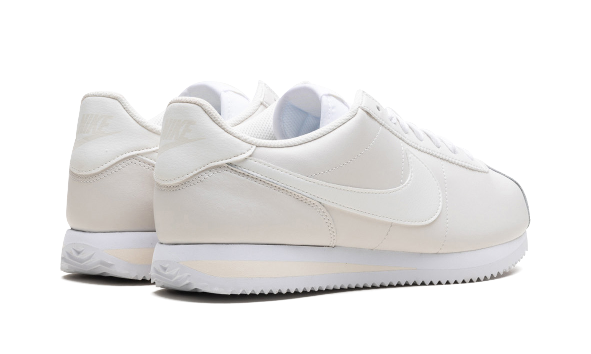 CORTEZ WMNS"Phantom Coconut Milk" DN1791 002