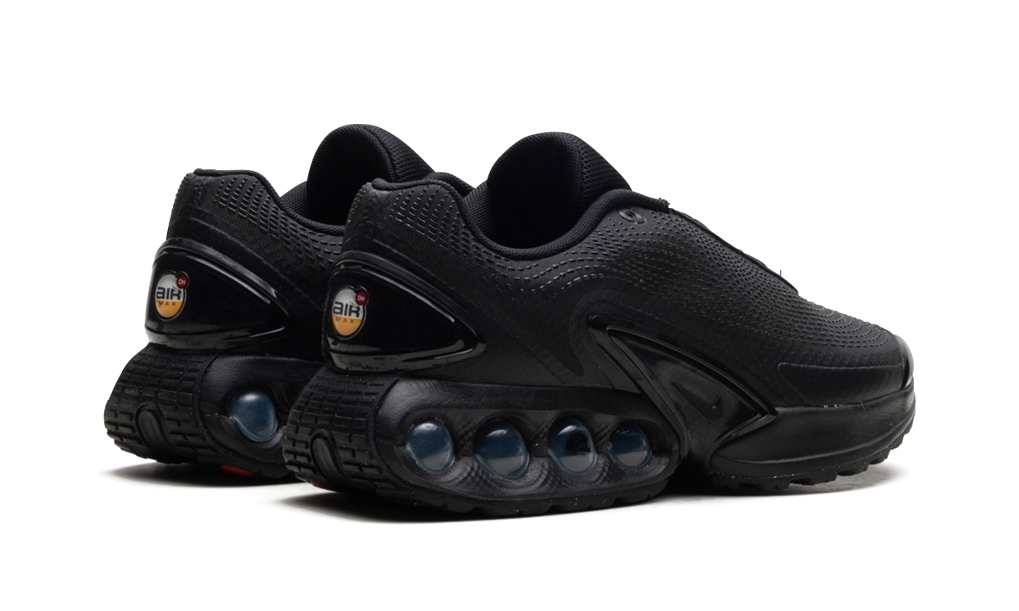 Air Max WMNS"Grey" FJ3145-003