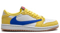 1 Retro Low OG SP Canary