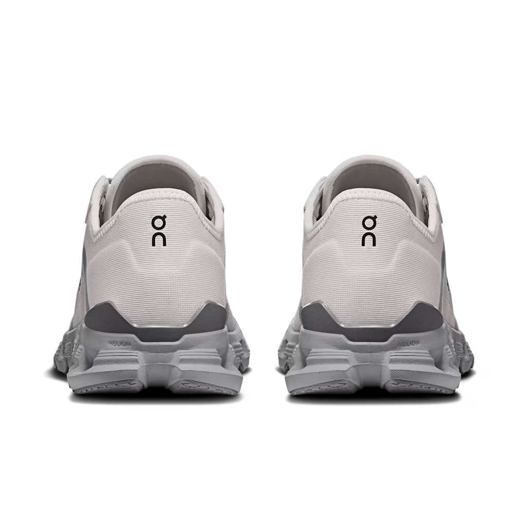 Running Cloud X 4 AD Wolf Alloy (Women's)