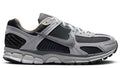Zoom Vomero 5 Dark Smoke Grey Vachetta