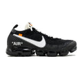 Vapor MAX Off White