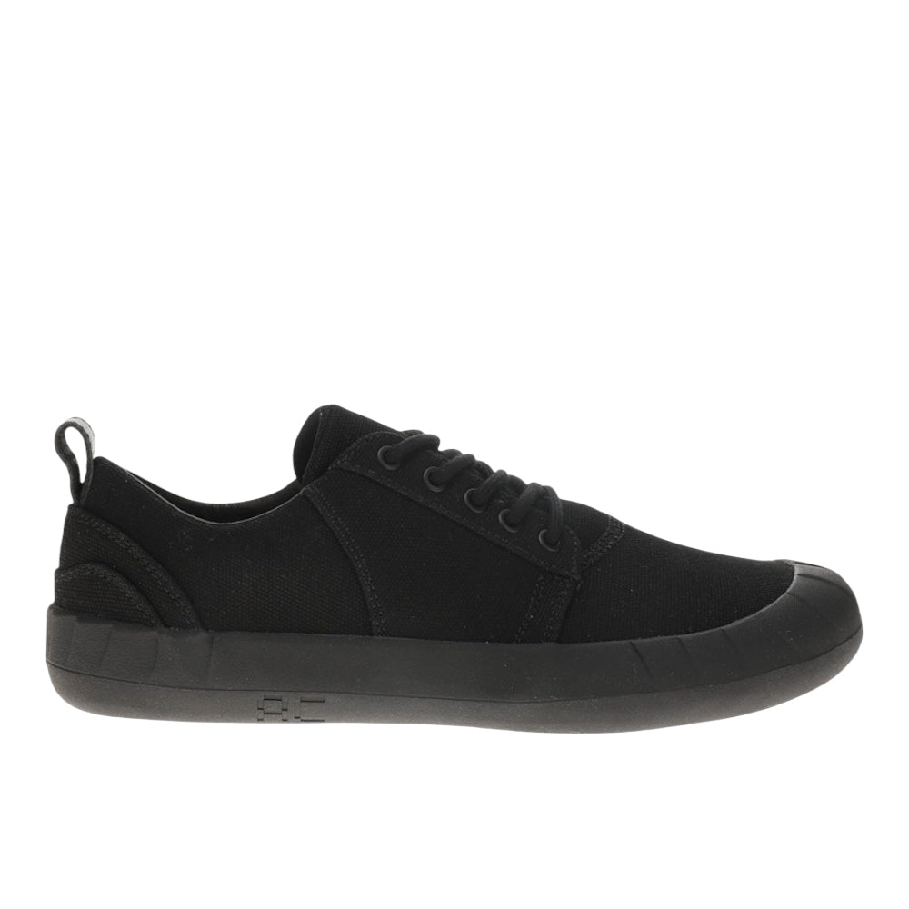 Fission .01 Lace Up Barefoot Shoes