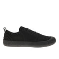 Fission .01 Lace Up Barefoot Shoes