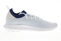 Tubular Shadow PK AC8795 Mens White Canvas Lifestyle Sneakers Shoes