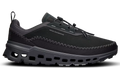 Running Cloudaway 2 Black Eclipse (M)