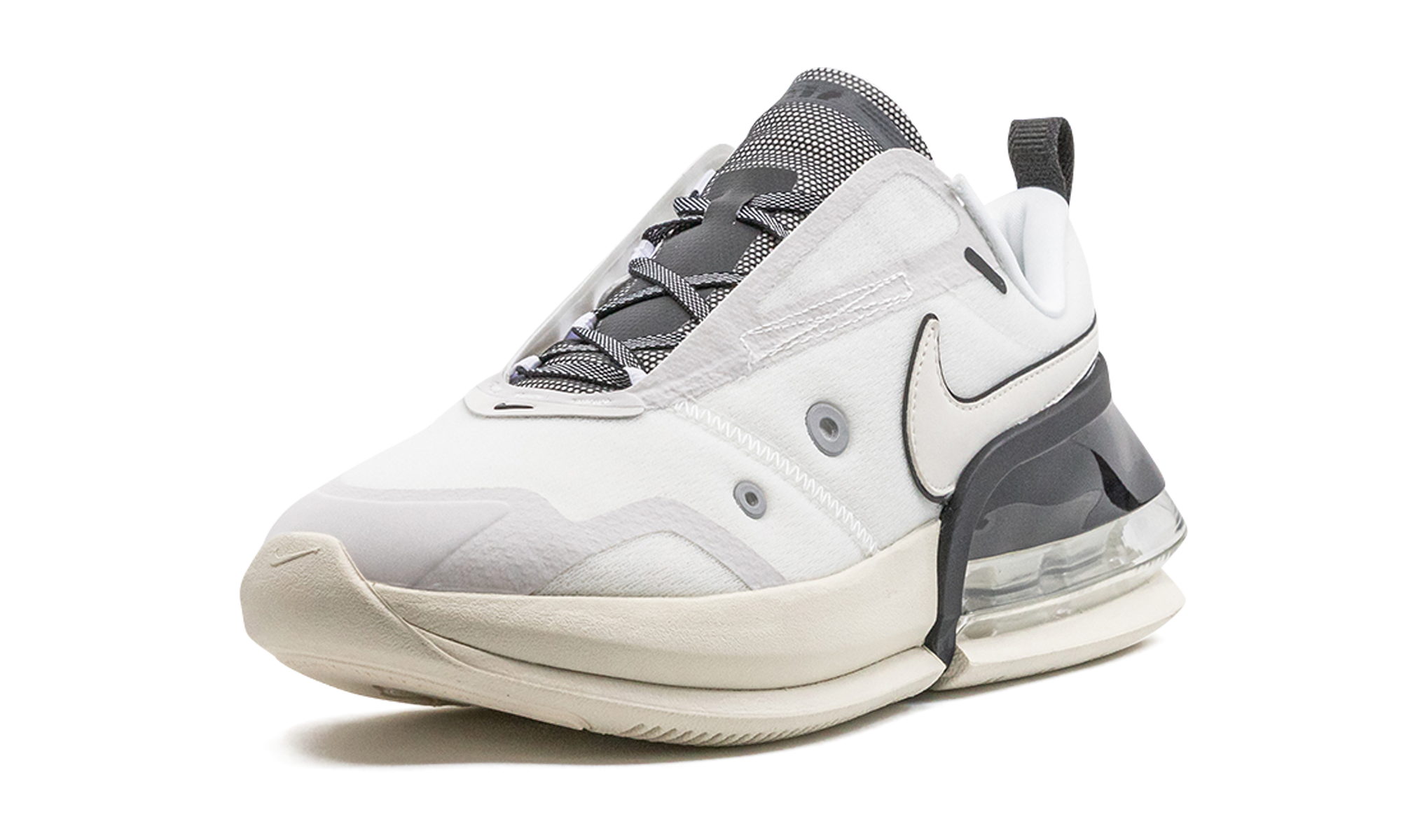 AIR MAX UP WMNS DA8984 100