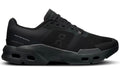 Running Cloudpulse Black Eclipse (M)
