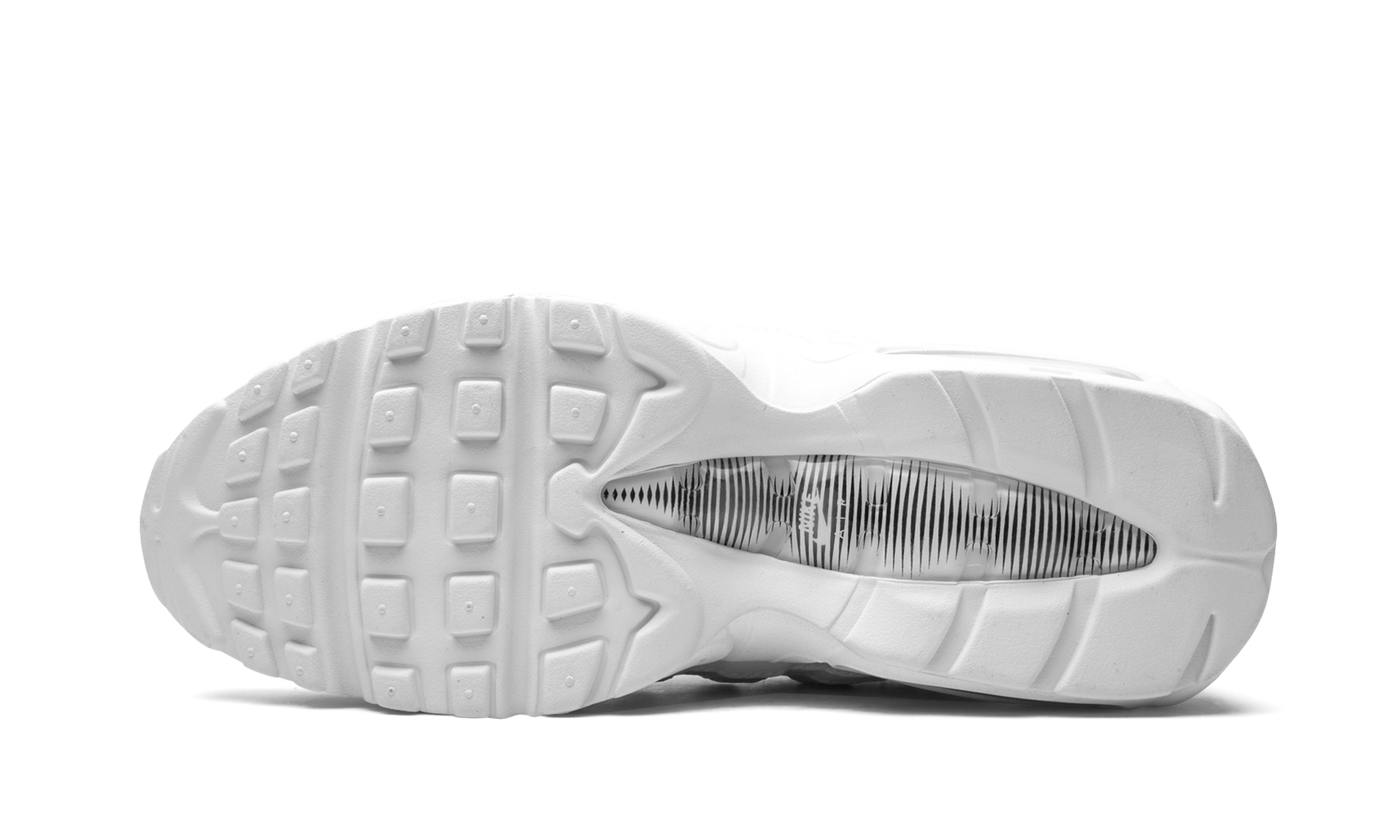 Air Max 95 Essential AT9865 100