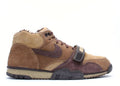 Air Trainer 1 Shima Shima
