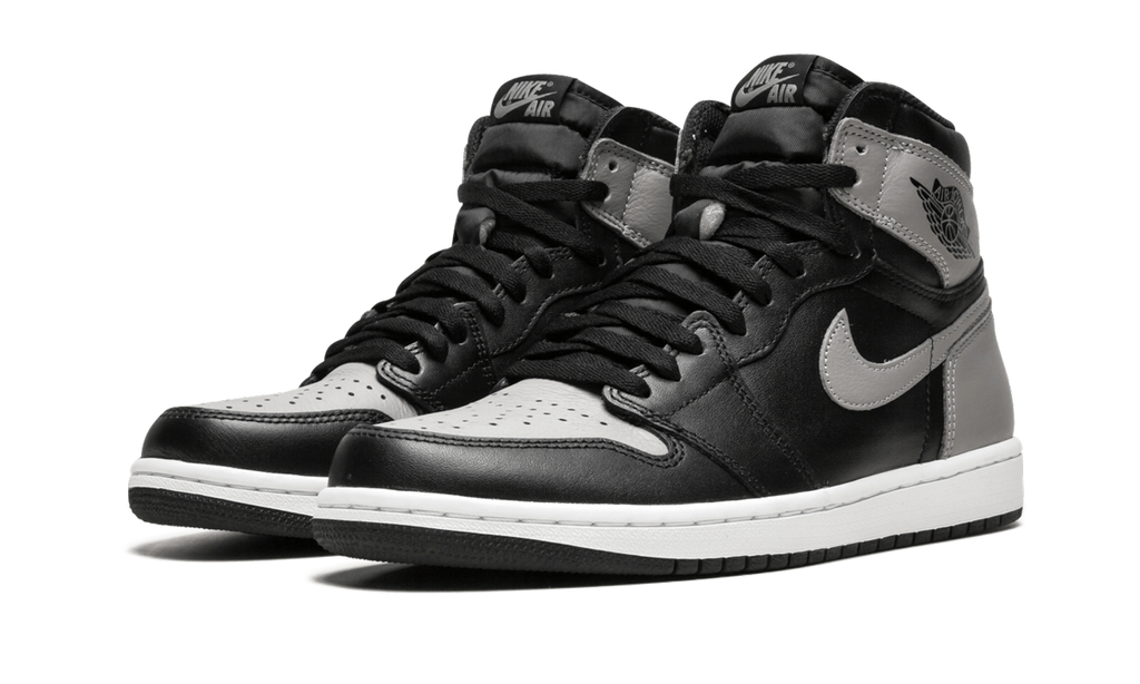 1 Retro High OG "Shadow 2018" 555088 013