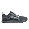 Solstice XT 3 Training Shoes