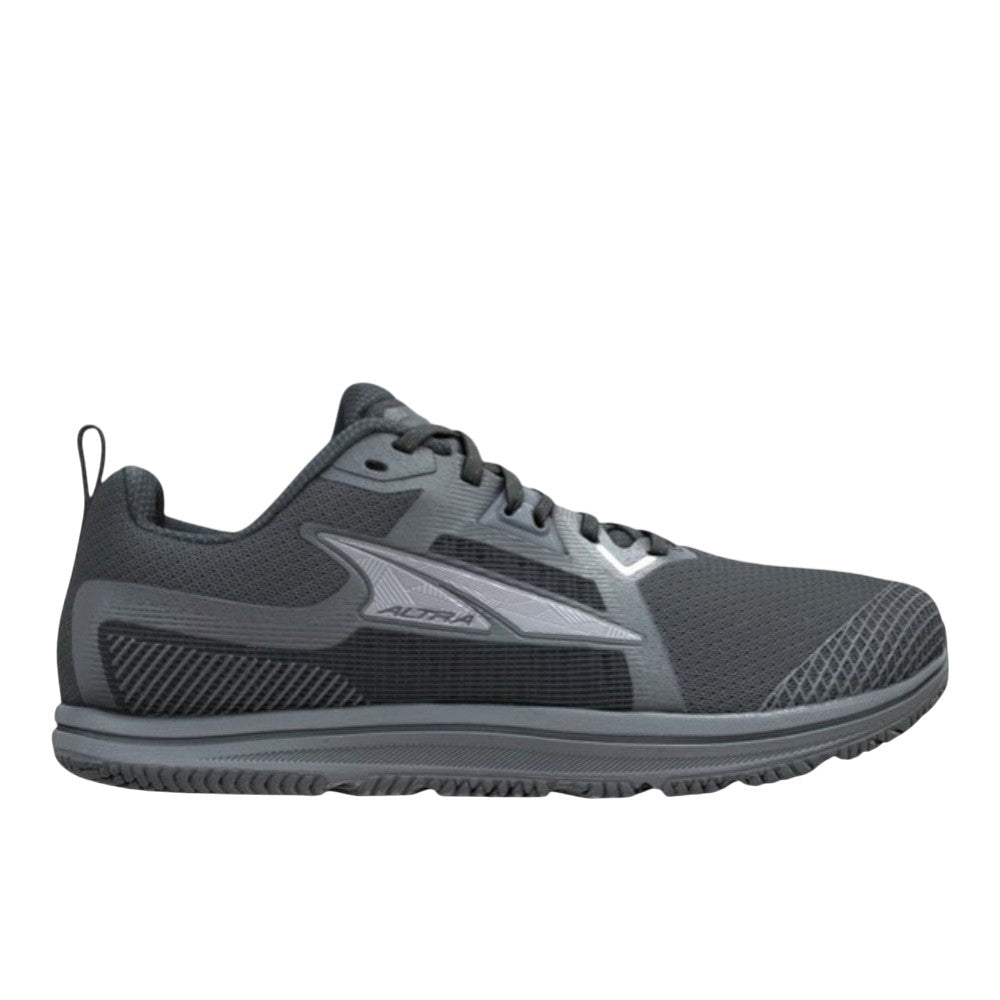 Solstice XT 3 Training Shoes