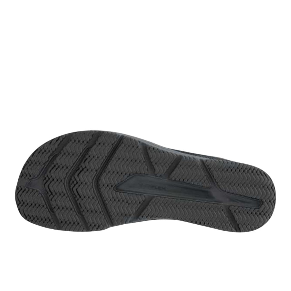 Solstice XT 3 Training Shoes