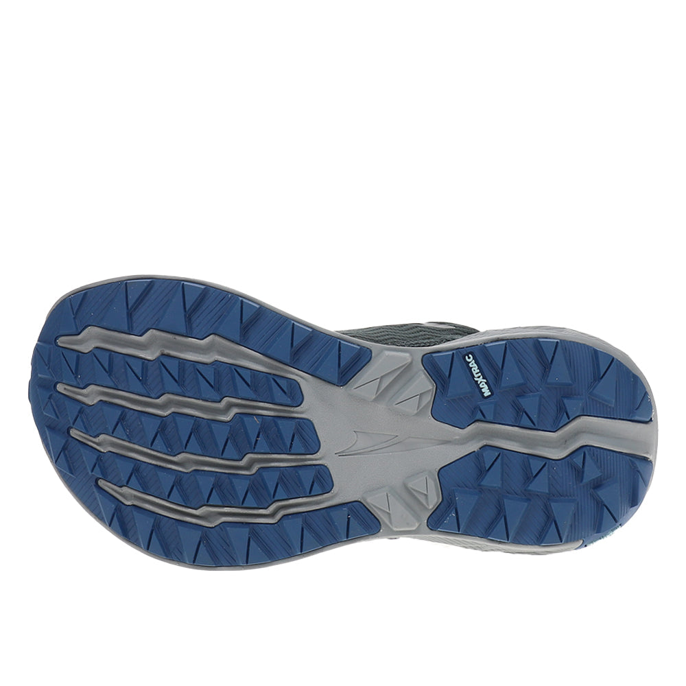 Experience Wild Trail Running Shoes