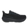 Experience Flow 2 Performance Running Shoes