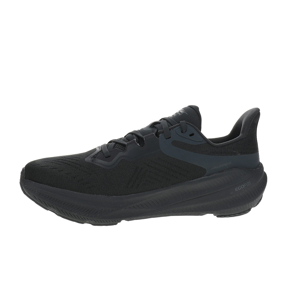 Experience Flow 2 Performance Running Shoes