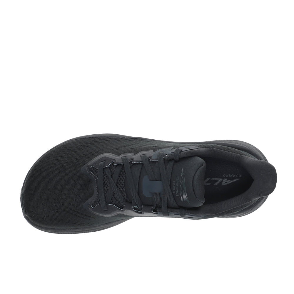 Experience Flow 2 Performance Running Shoes