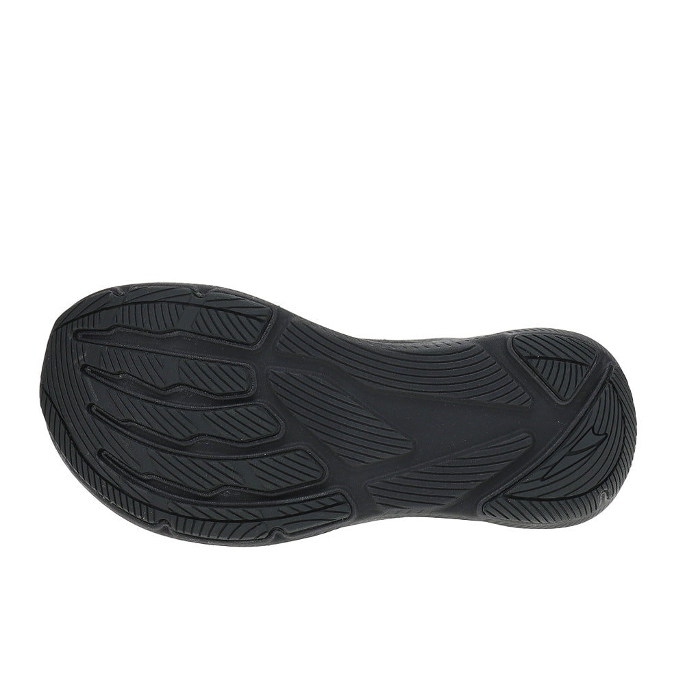 Experience Flow 2 Performance Running Shoes