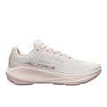 Experience Flow 3 ST Performance Running Shoes