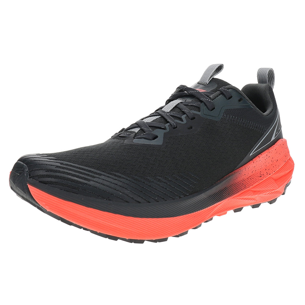 Experience Wild 2 Trail Running Shoes