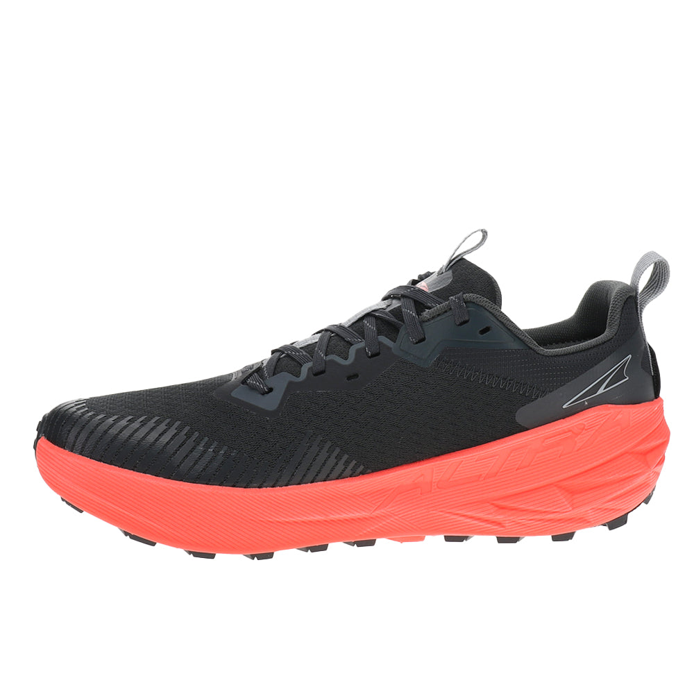Experience Wild 2 Trail Running Shoes
