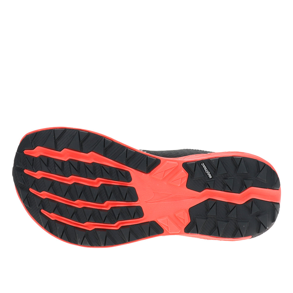 Experience Wild 2 Trail Running Shoes