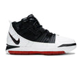 LeBron 3 Home (2019) (WORN)