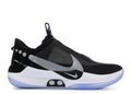 Adapt BB Black Pure Platinum (US Charger)