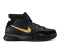 Kobe 1 Protro Mamba Day