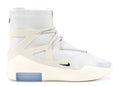 Air Fear Of God 1 Light Bone