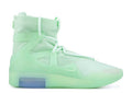 Air Fear Of God 1 Frosted Spruce (WORN)