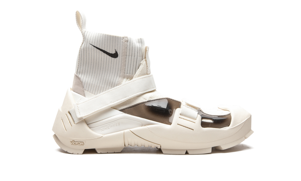 FREE TR FK 3/ MM WMNS AQ9201 100