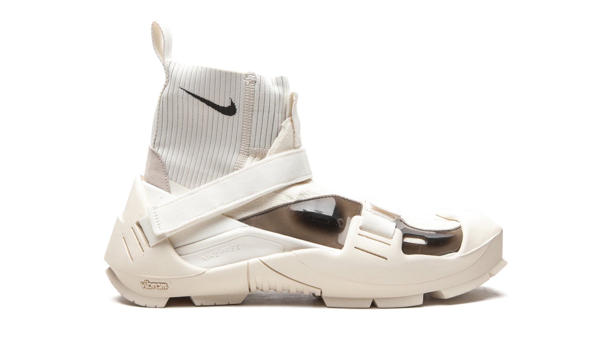 FREE TR FK 3/ MM WMNS AQ9201 100